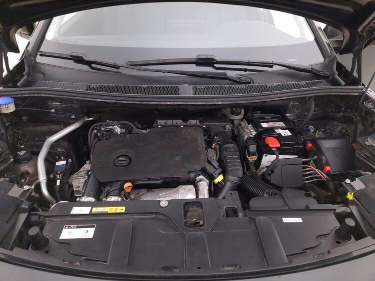 Peugeot 5008 Allure EAT8 - 7 posti BR176788 1.5 Diesel 131CV