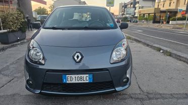 Renault Twingo 1.2 GARANZIA 12 MESI