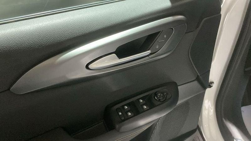 Alfa Romeo Tonale Tonale 1.5 160 CV MHEV TCT7 Veloce