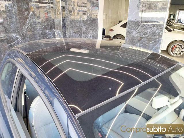 FIAT 500 1.2 Lounge (Garanxia 12 Mesi)