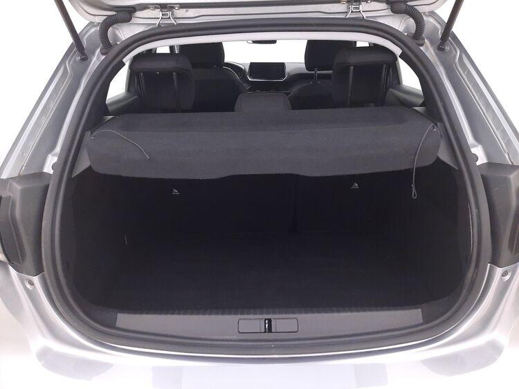 Peugeot 208 Active Pack BR195535 1.2 Benzina 75CV