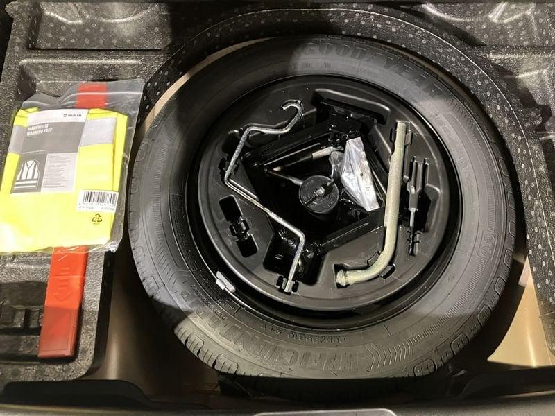 FIAT Tipo Tipo 1.6 Mjt S&S 5 porte