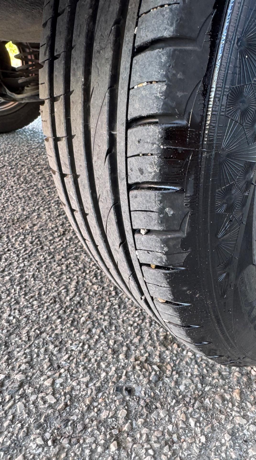 Dacia Sandero Stepway 1.5 dCi 8V 90CV Prestige