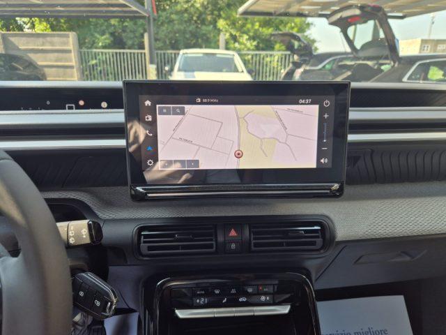 CITROEN C3 PureTech 100 S&S Max #VARI COLORI