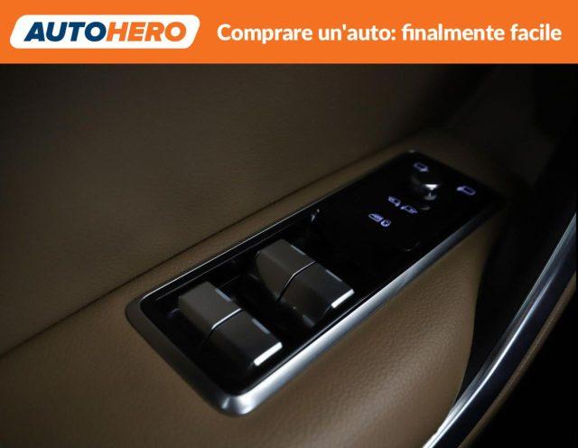 JAGUAR F-Pace 2.0 D 204 CV AWD aut. S