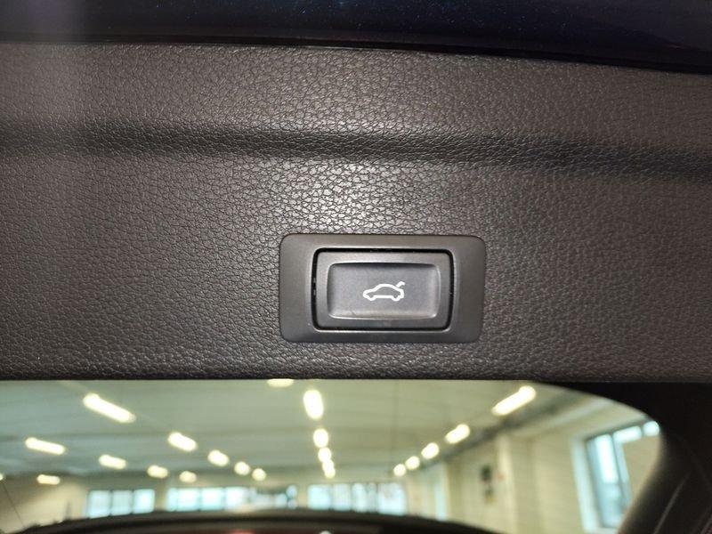 Audi Q3 Q3 SPB 35 TDI S tronic Business Plus