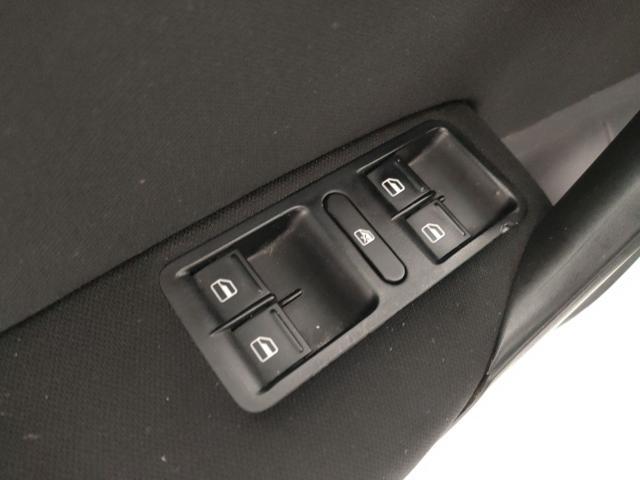 VOLKSWAGEN Polo 1.2 70 CV 5p. Comfortline