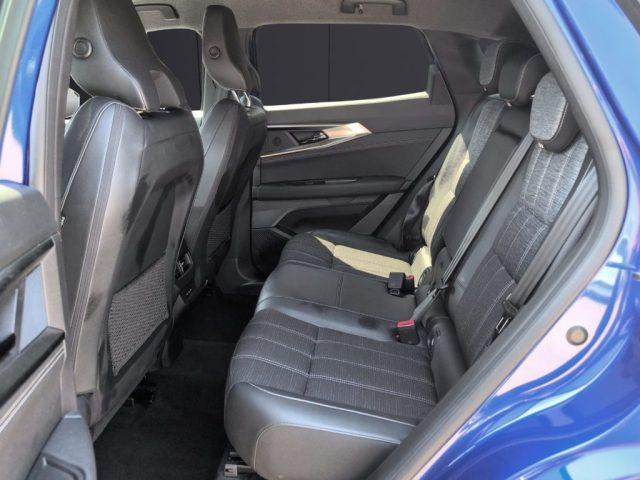 RENAULT Austral Austral Full Hybrid E-Tech 200 CV Techno