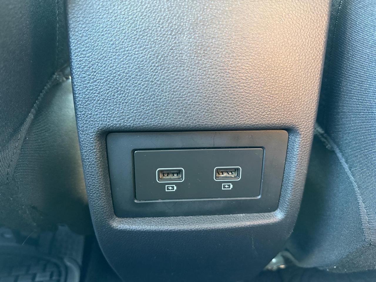 Dacia Duster 1.0 TCe GPL 4x2 Prestige Up