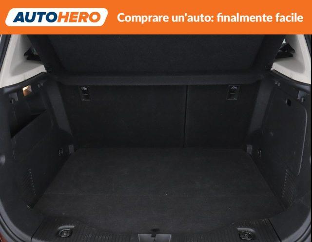 OPEL Mokka X 1.6 CDTI Ecotec 136CV 4x2 aut. Innovation