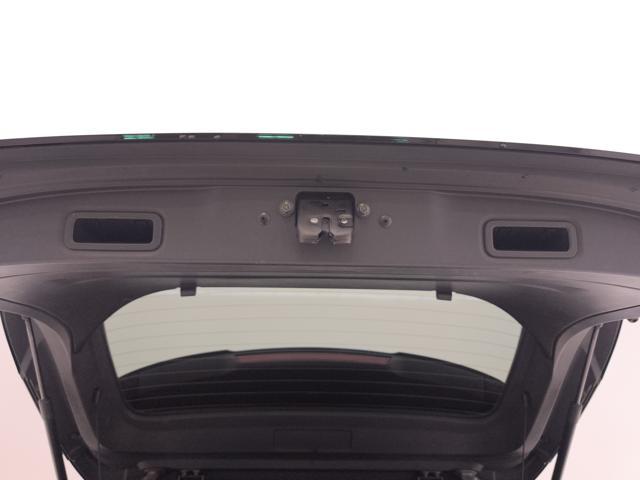 NISSAN Qashqai 1.3 mhev N-Connecta 2wd 158cv xtronic
