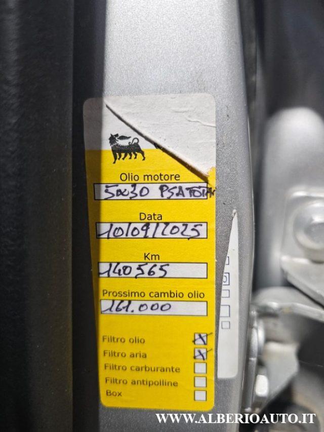 FORD EcoSport 1.5 Ecoblue 100 CV S&S Business *OFFERTA DEL MESE*