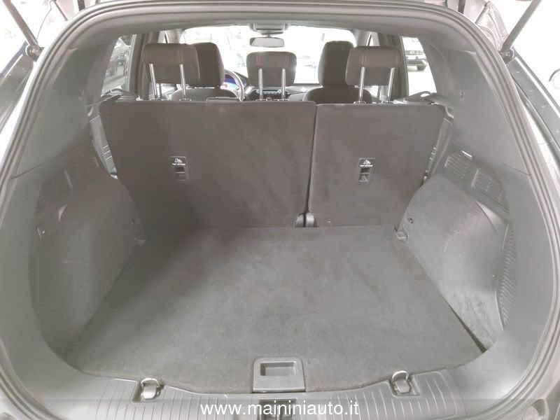 Ford Kuga 1.5 150cv 2WD ST-Line + Car Play "SUPER PROMO"