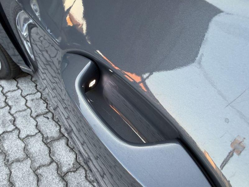 Volkswagen Golf Golf 1.0 tsi evo Life 110cv LED+COCKPIT PREZZO SENZA VINCOLI FINANZIARI !!!!