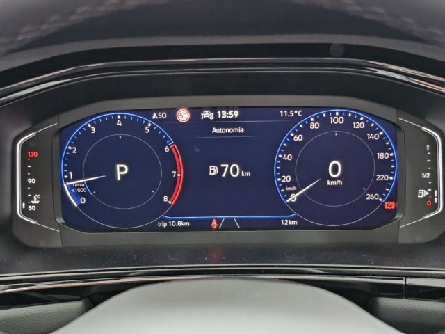 Volkswagen T-Roc Cabriolet 1.5 Automatico Led Camera C.18" Cruise