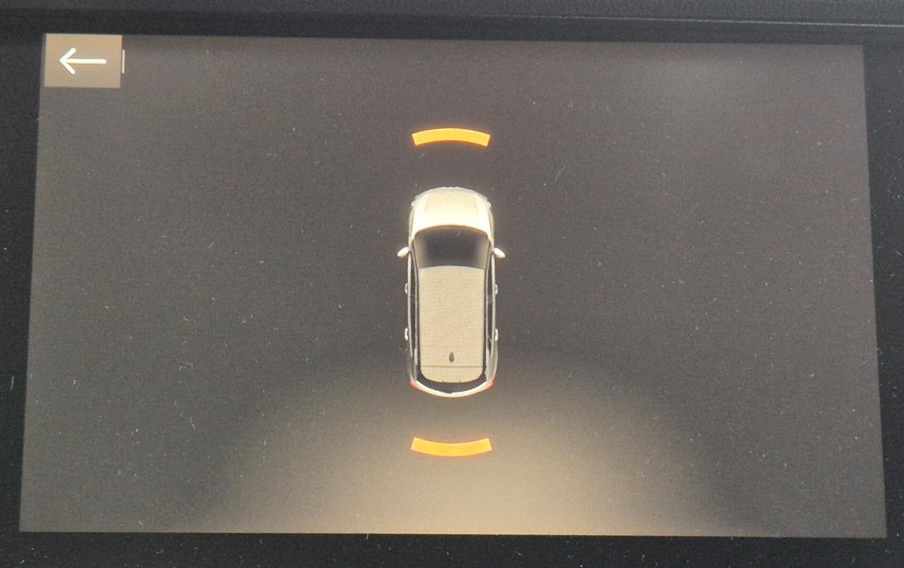 Opel Grandland X 1.5 diesel Ecotec Start&Stop aut. Business