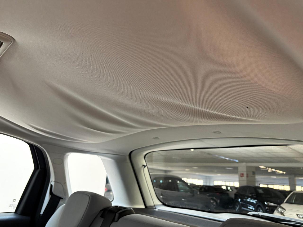 Fiat 500L 1.3 mjt Pop Star 85cv