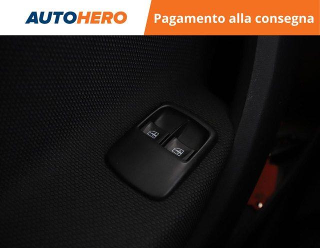SMART ForFour 70 1.0 twinamic Passion