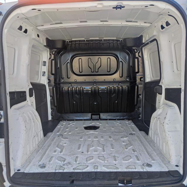 FIAT DOBLO 1.6 M-JET 105CV FURGONE 3 POSTI - 2022