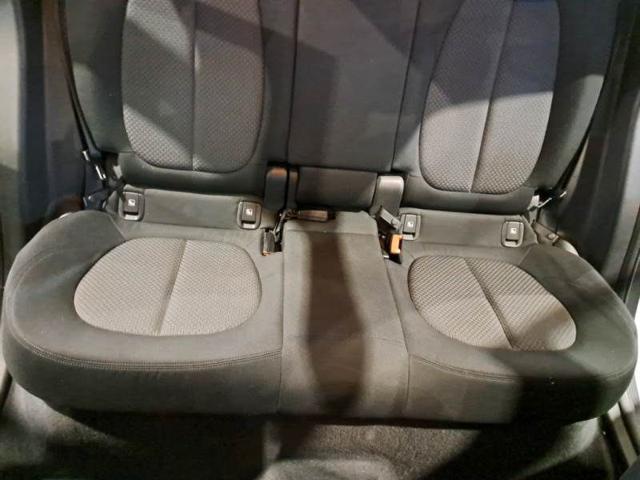 BMW X1 xDrive25e Business Advantage Az. Italia