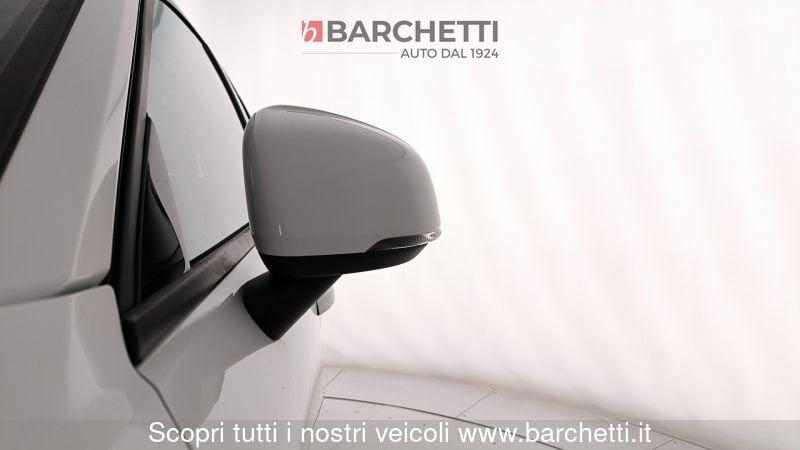 Volvo XC40 (2017----) T2 MOMENTUM CORE