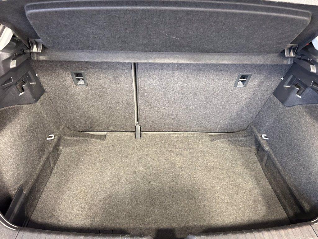 AUDI A1 allstreet 30 1.0 tfsi business 110cv del 2023