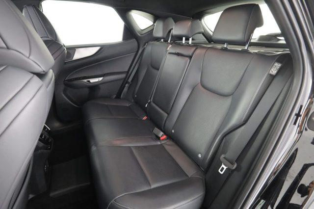 LEXUS Other NX NX Plug-in 4WD F-Sport