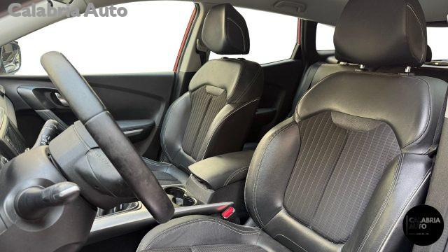 RENAULT Kadjar dCi 130CV 4x4 Energy Bose