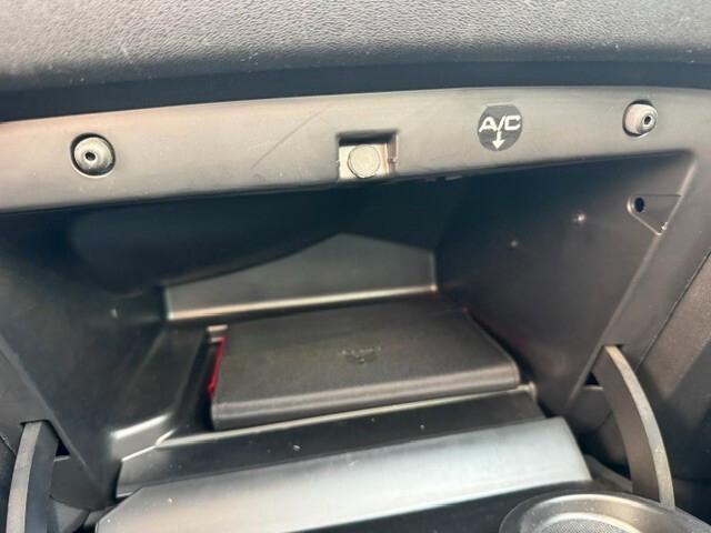 Citroen C3 Picasso BlueHDi 100 Exclusive