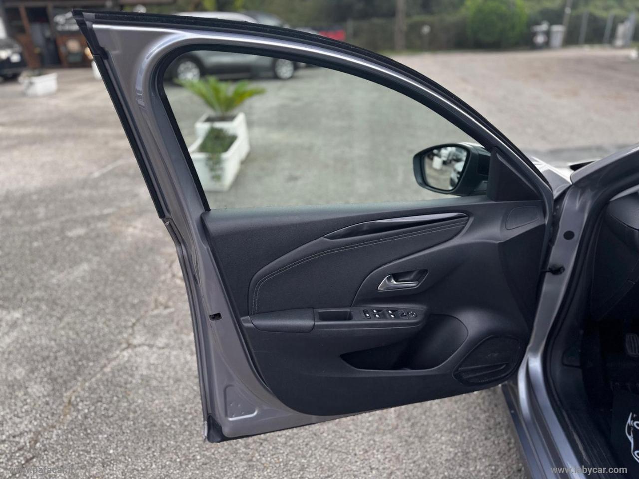 OPEL Corsa 1.2 100 CV