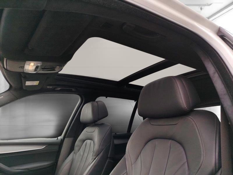 BMW X5 40 e Experience xDrive Steptronic