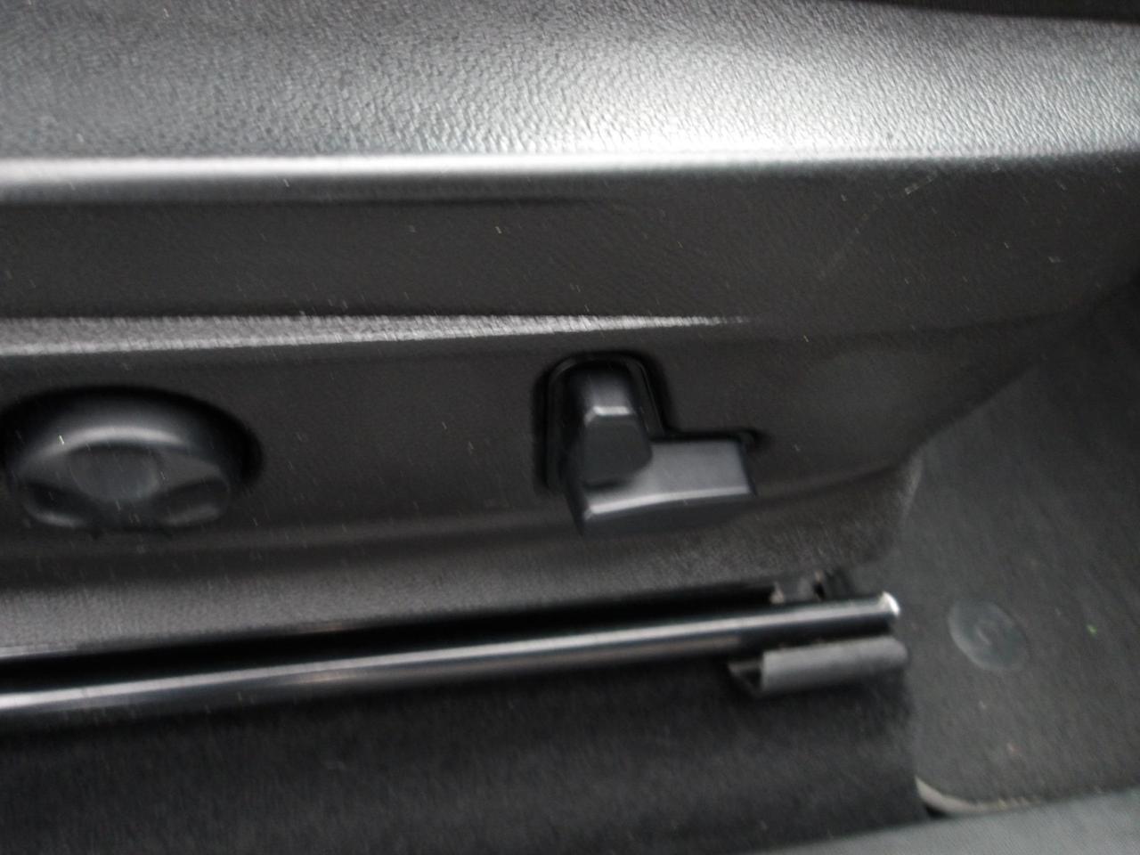 Alfa Romeo Stelvio 2.2 t Super Q4 210cv auto