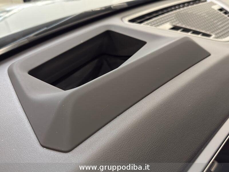 BMW X2 U10 i edrive 20 MSport