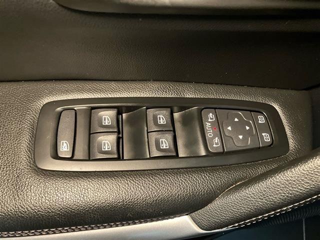 RENAULT Kadjar 1.5 Blue dCi Intens EDC