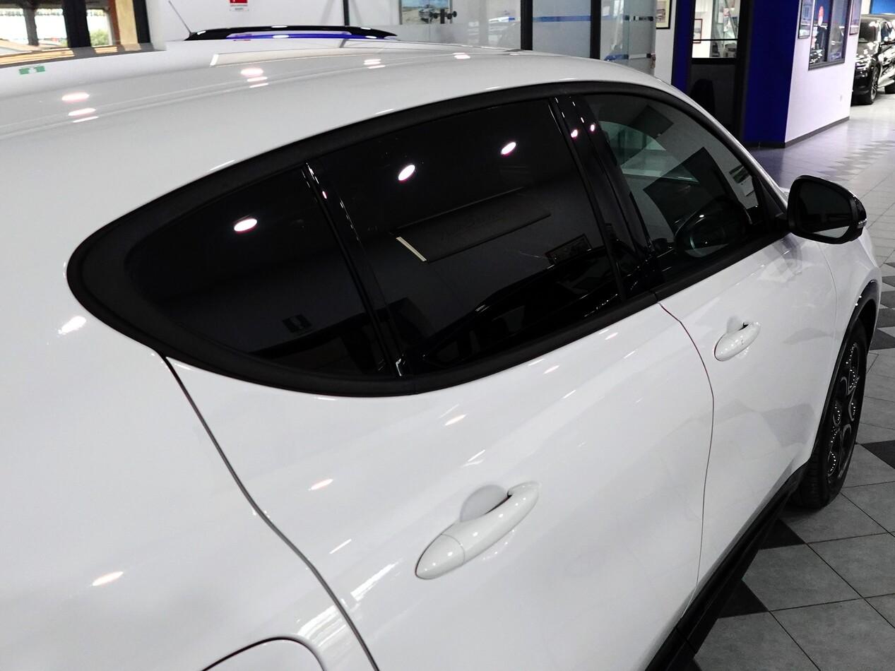 Alfa Romeo Tonale 1.6 MJT 130 CV TCT6 SPRINT