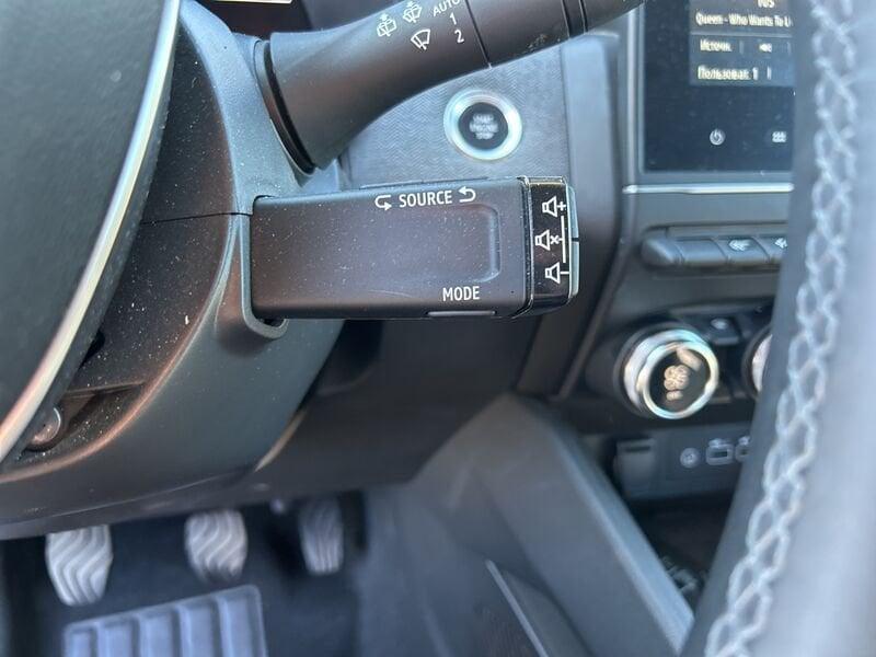 Renault Clio V 2023 1.0 tce Techno 90cv