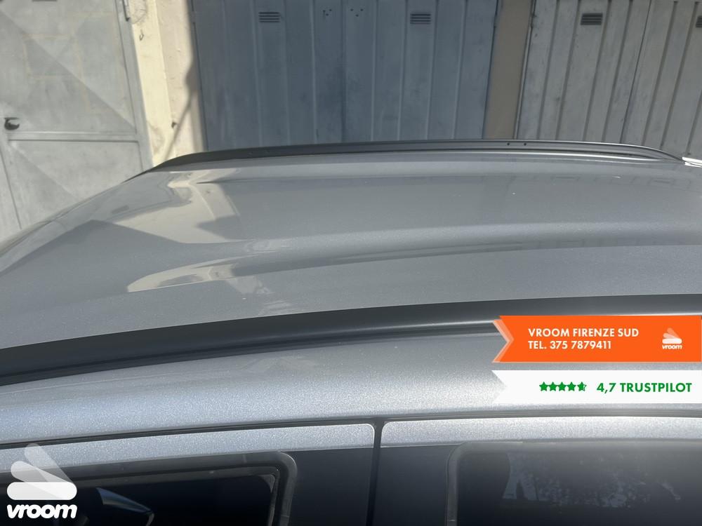 TOYOTA Yaris Cross Yaris Cross 1.5 Hybrid 5p. E...
