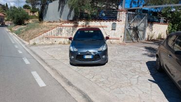 DS3