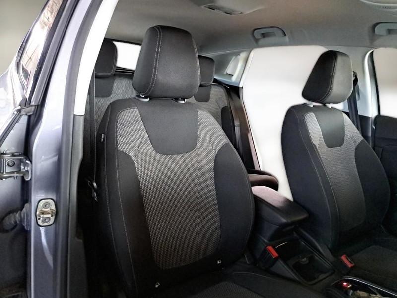 OPEL GRANDLAND X 1.5 Ecotec Diesel 130cv Business S/S AT8