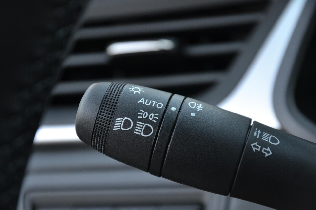 Renault Captur 1.6 FULL HYBRID E-TECH 145CV N1 AUTOCARRO *KM10000