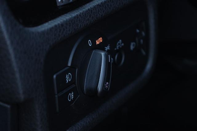 VOLKSWAGEN Touareg 3.0 TDI 245 CV tiptronic BlueMotion Tech