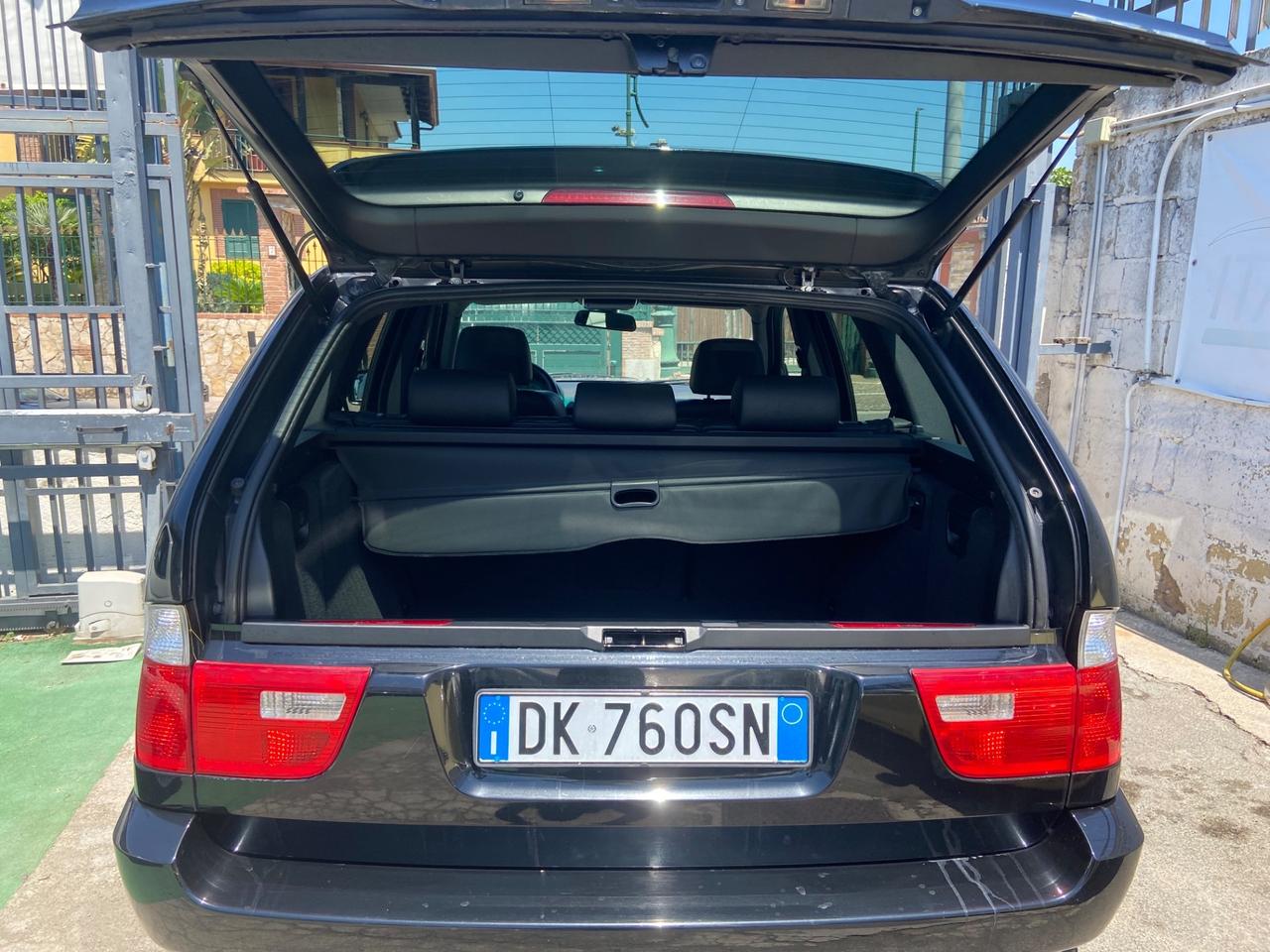 Bmw X5 BMW x5