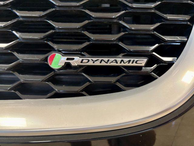 JAGUAR E-Pace 2.0D 150 CV R-Dynamic AUTOM. 4X4 OK NEOPATENTATO