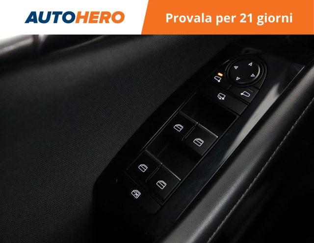 MAZDA CX-30 2.0L Skyactiv-X M Hybrid 2WD Executive