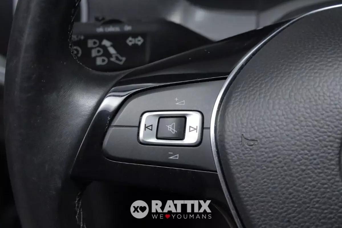 Volkswagen up! 1.0 60CV Move up!