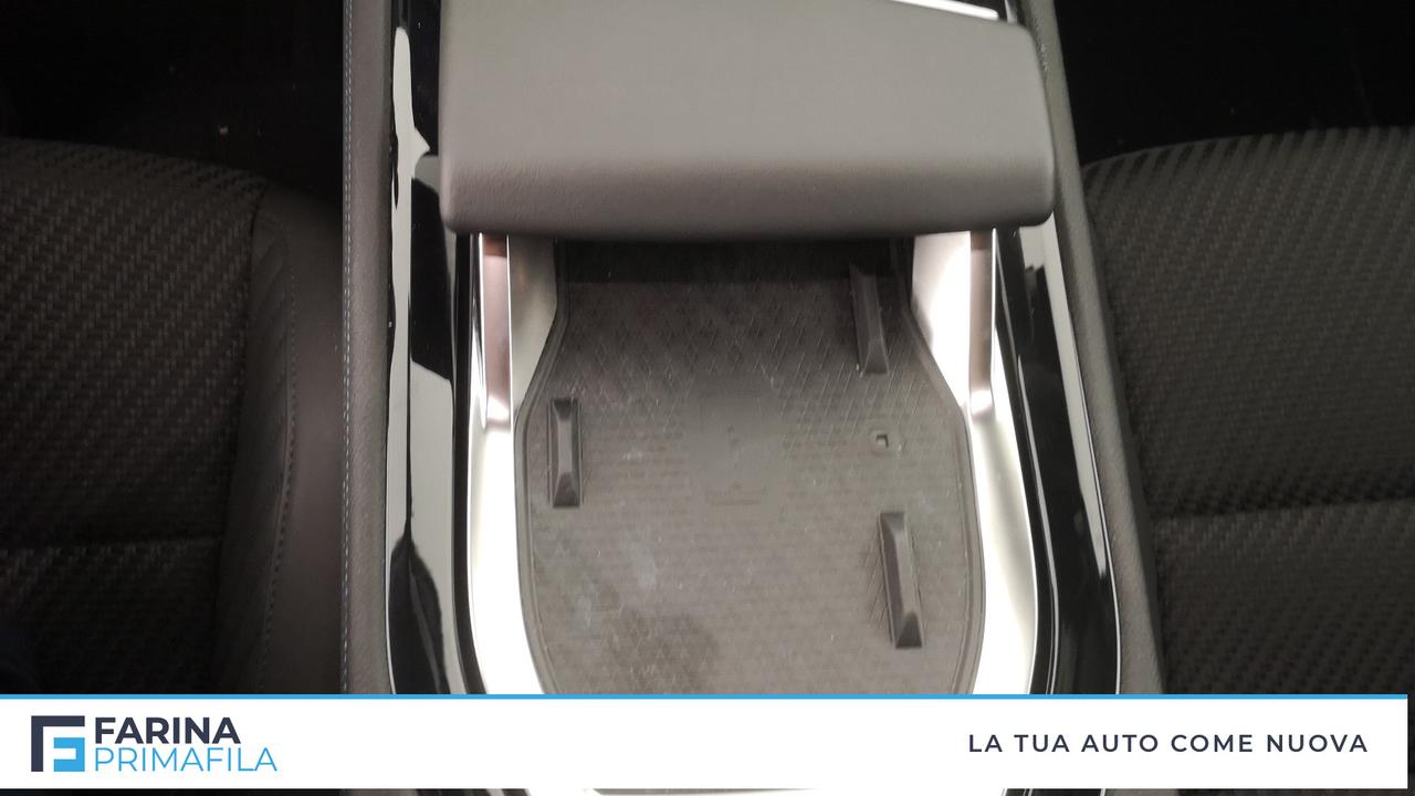 RENAULT NUOVO AUSTRAL esprit Alpine MY25 full hybrid E-Tech 2