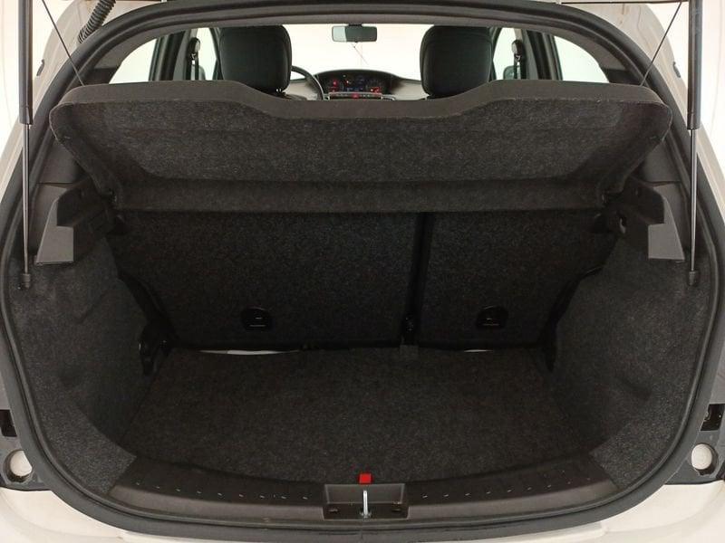 Lancia Ypsilon III 2021 1.0 firefly hybrid Oro s&s 70cv