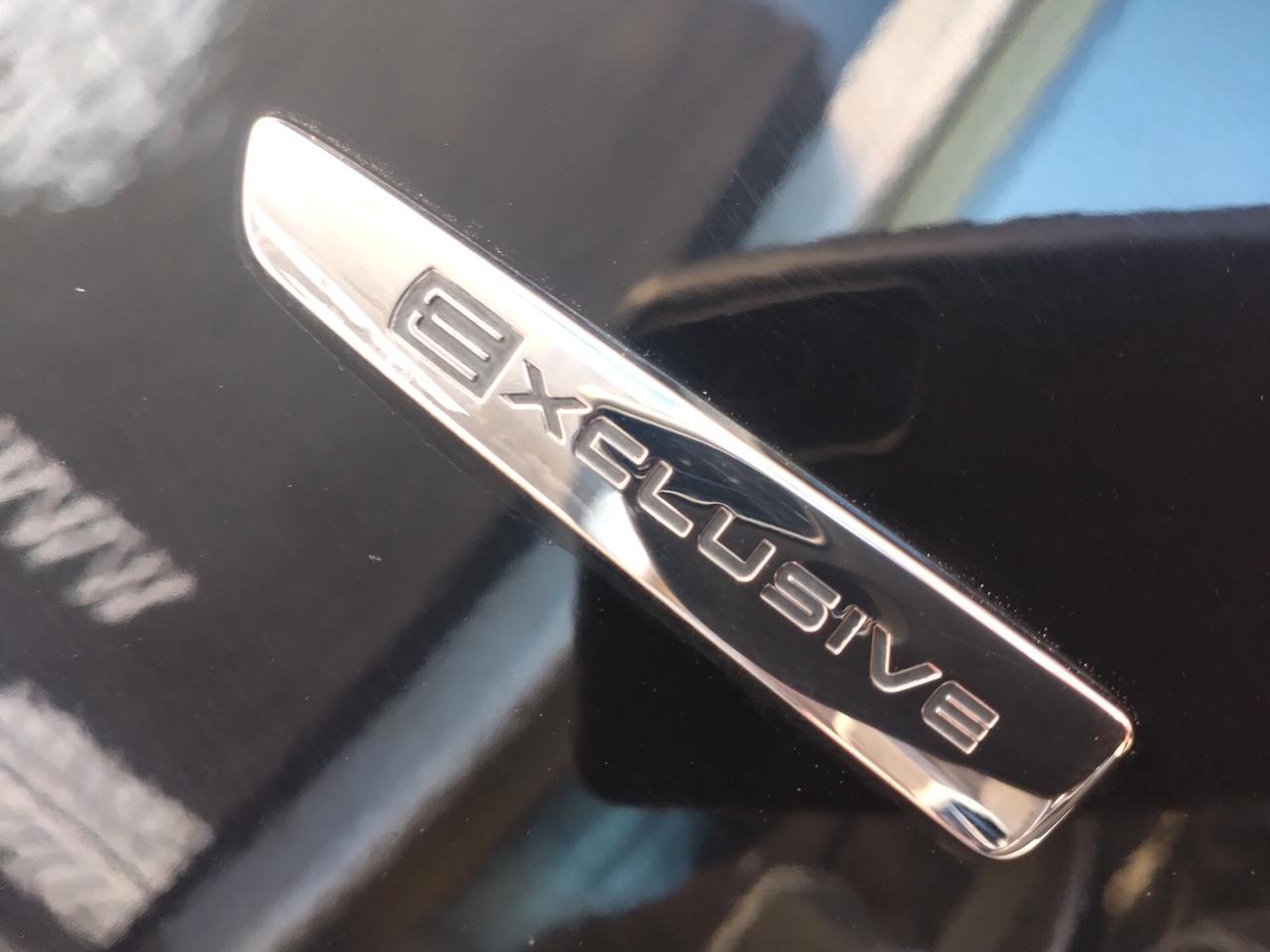 Citroen C4 Picasso 1.6 e-HDi 115 Exclusive