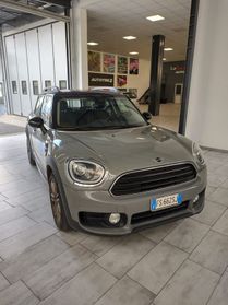 MINI Mini Countryman F60 Mini 2.0 Cooper D Business Countryman