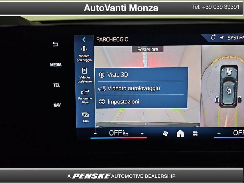 BMW X1 X1 xdrive 25e MSport Pro auto + DOPPIO TRENO DI PNEUMATICI